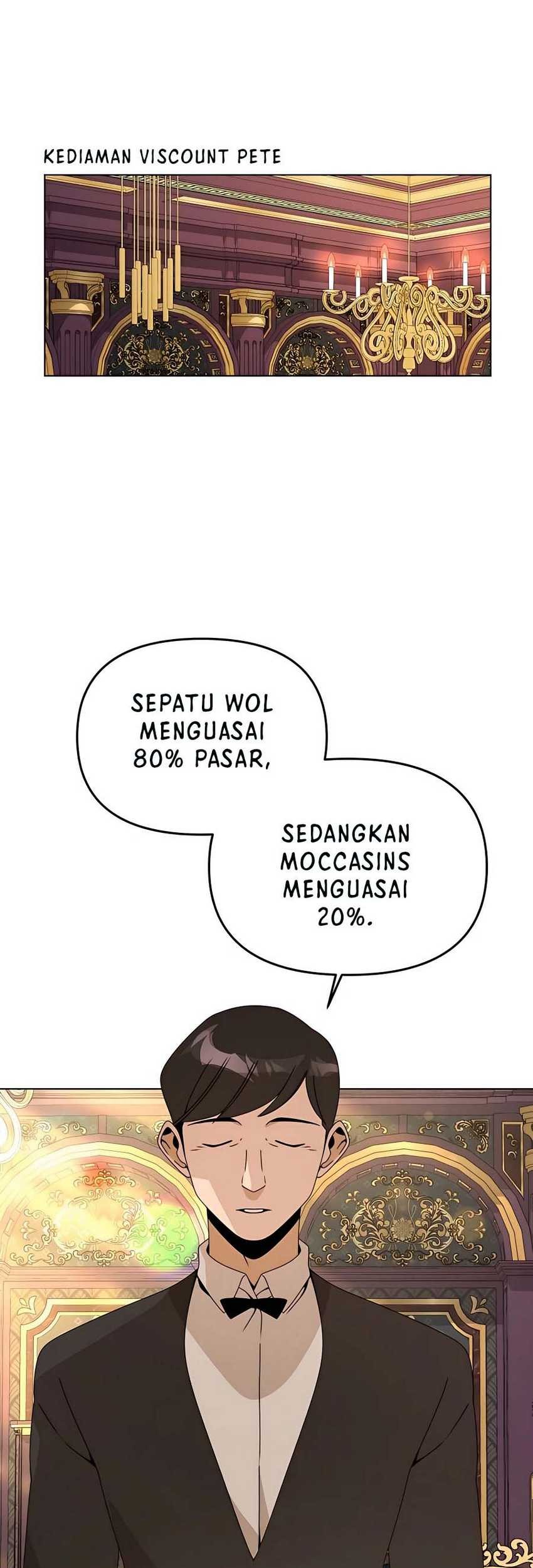 Chapter 68 - halaman 3