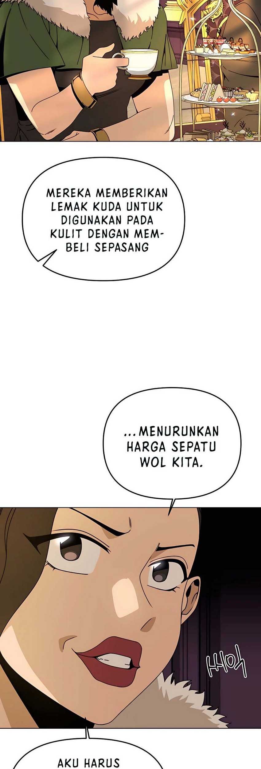 Chapter 68 - halaman 5