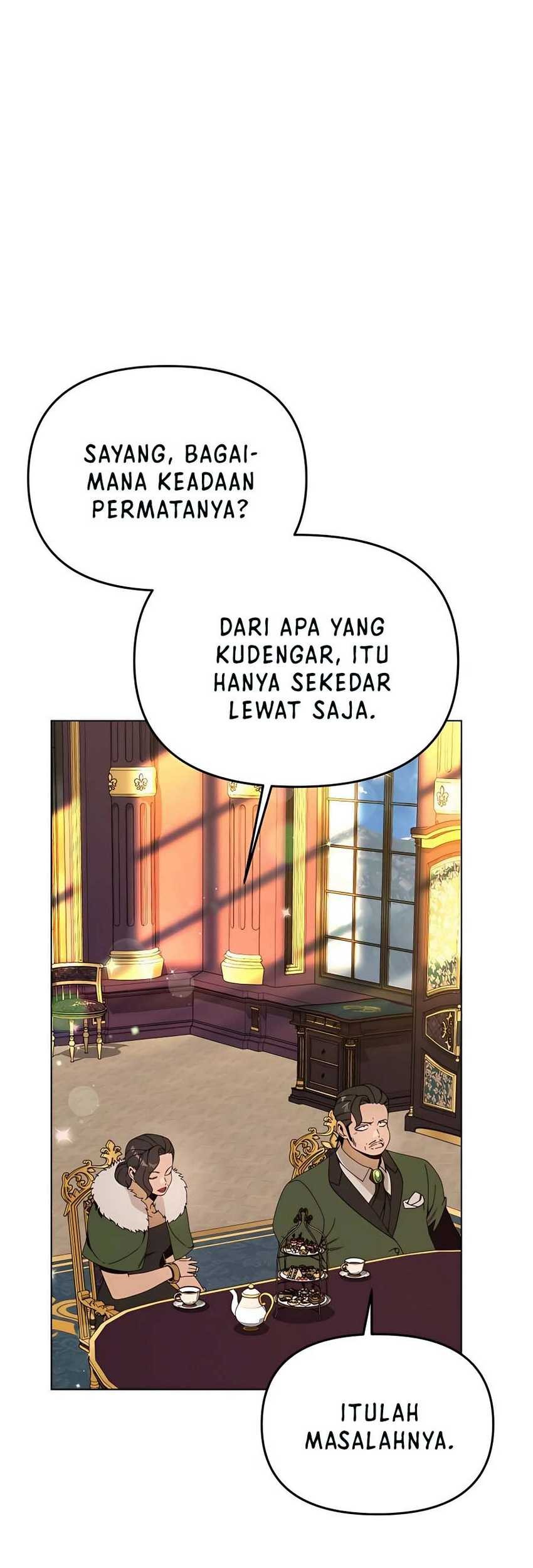 Chapter 68 - halaman 7