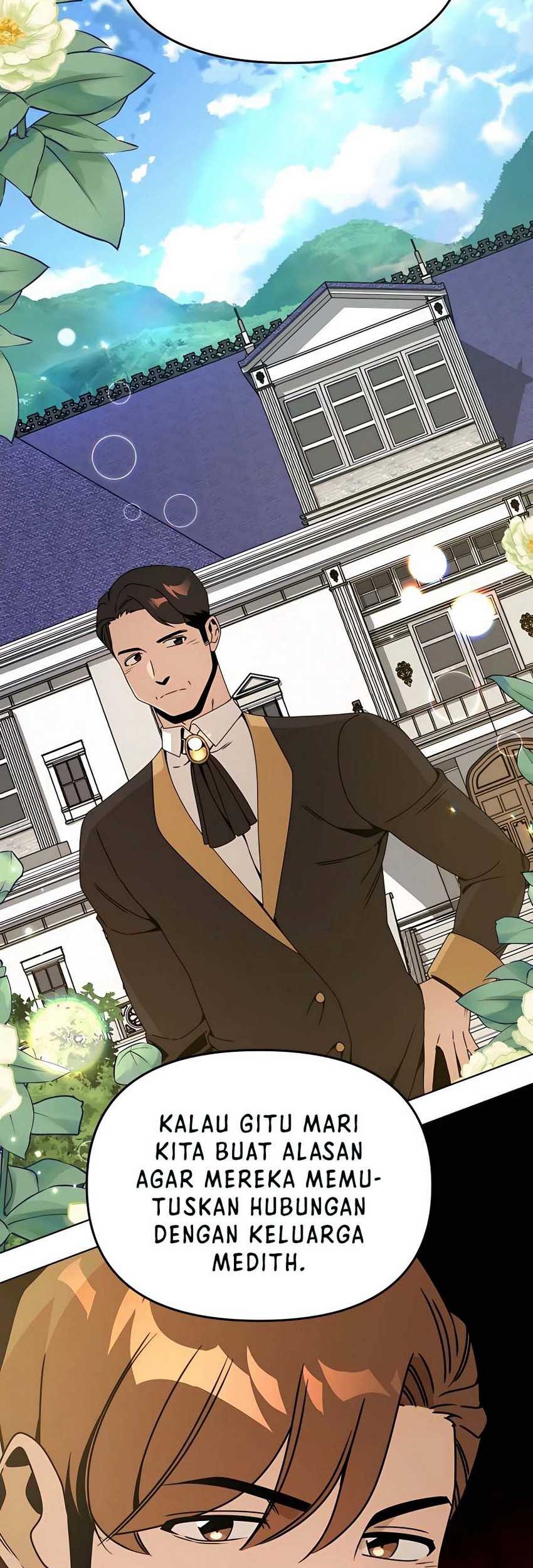 Chapter 68 - halaman 12