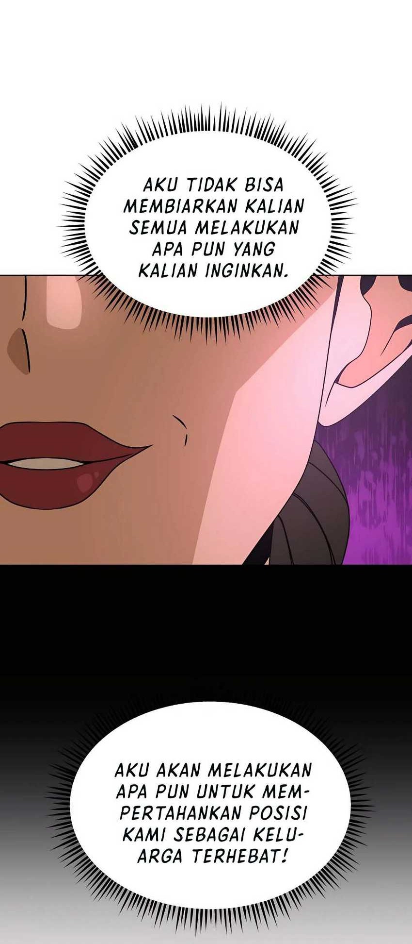 Chapter 68 - halaman 14