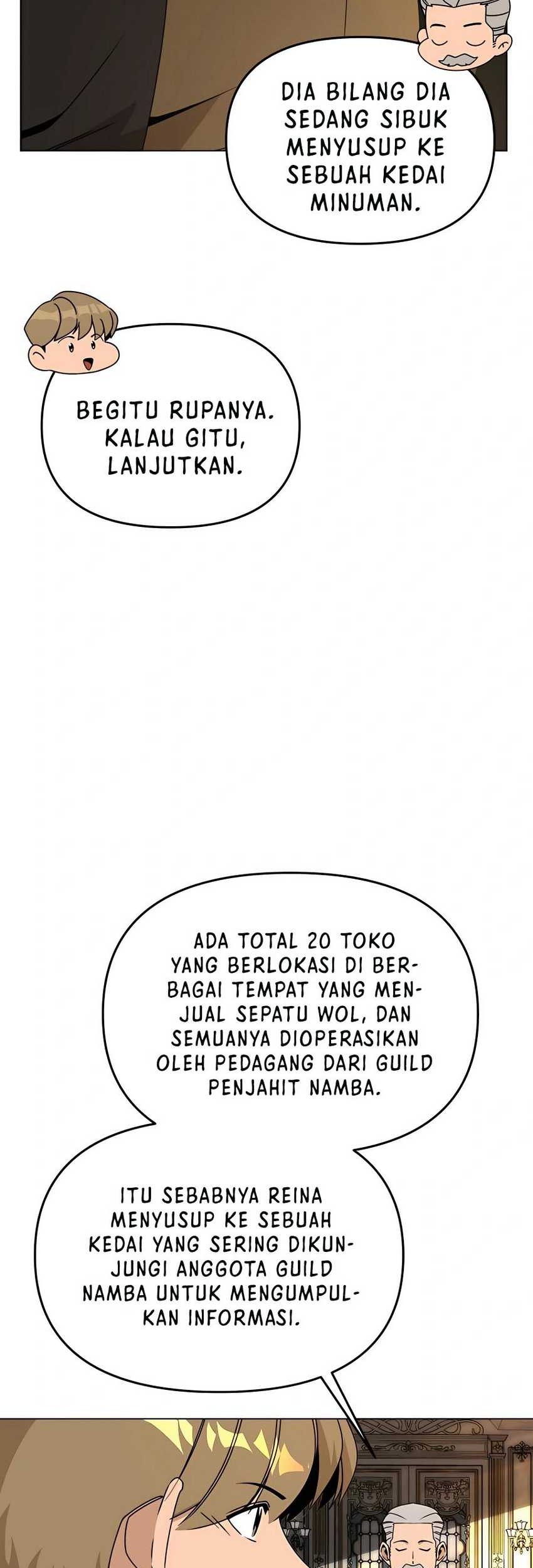 Chapter 68 - halaman 17