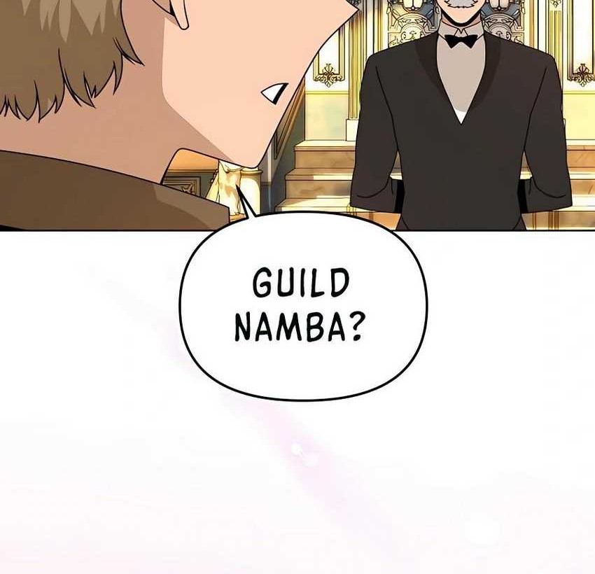 Chapter 68 - halaman 18