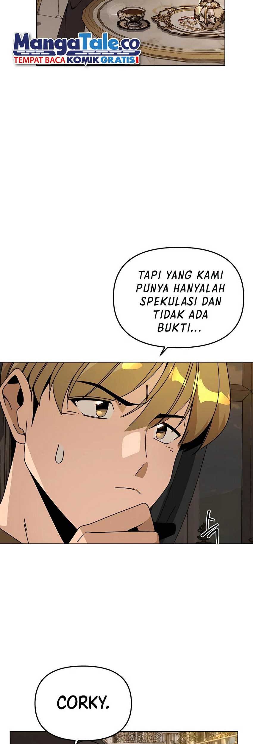 Chapter 68 - halaman 21