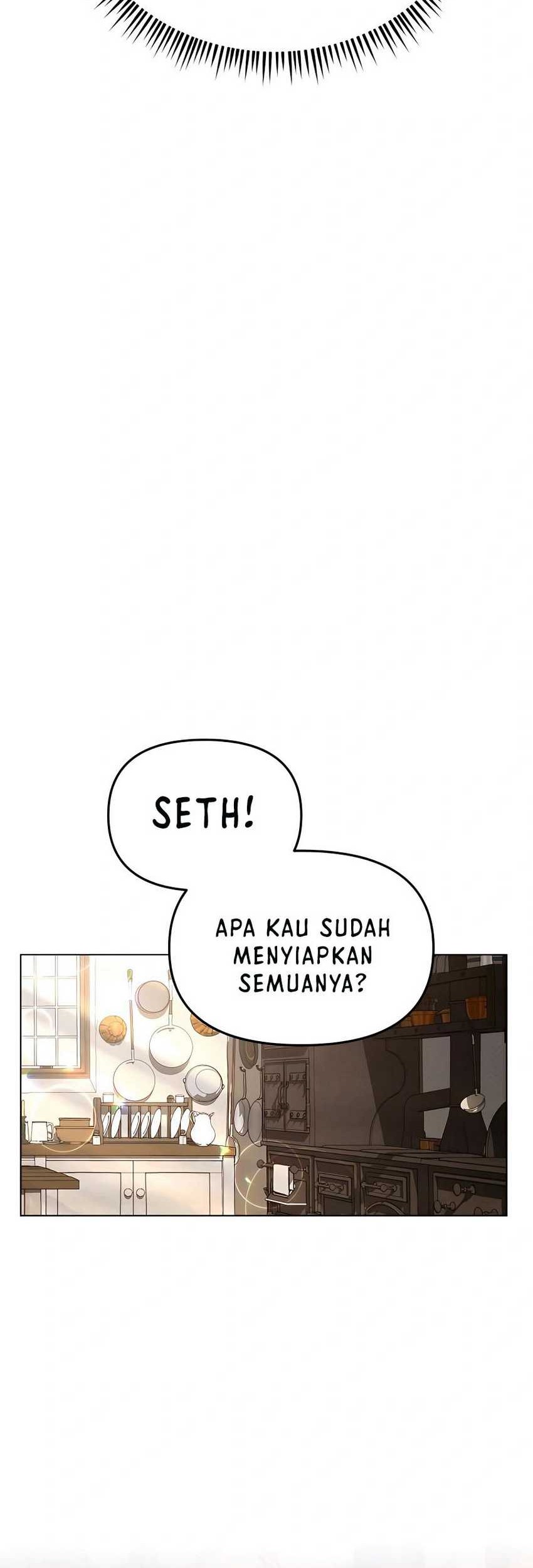 Chapter 68 - halaman 24