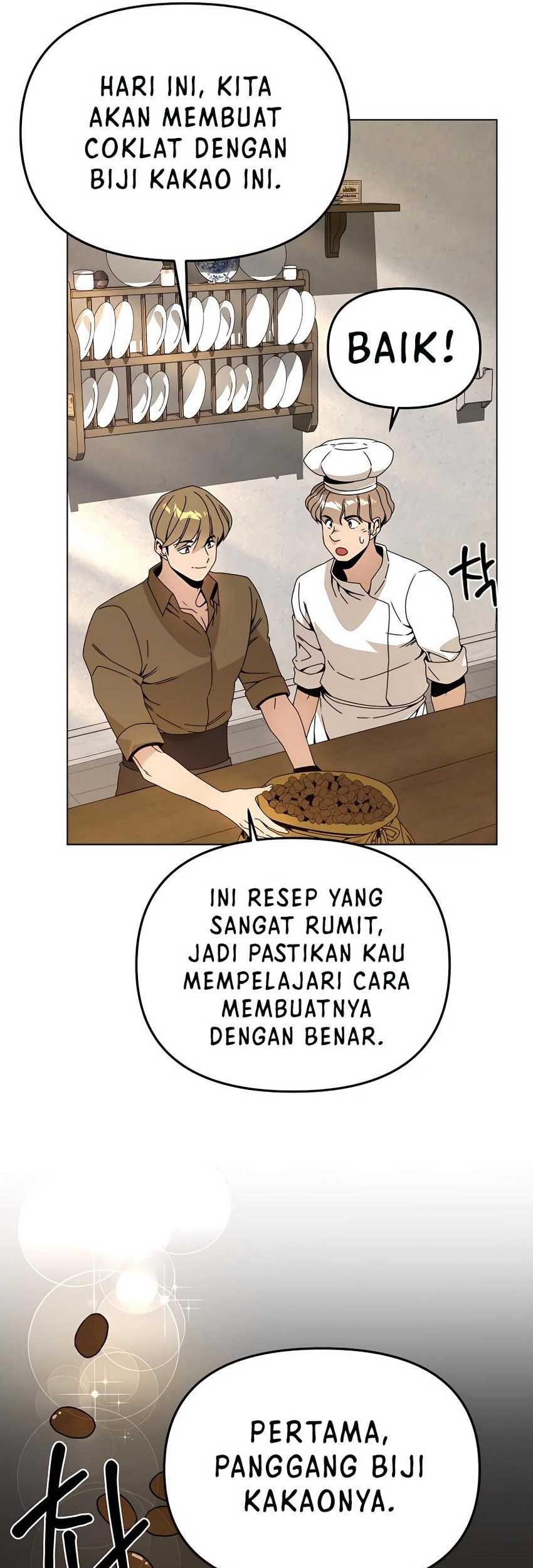 Chapter 68 - halaman 27