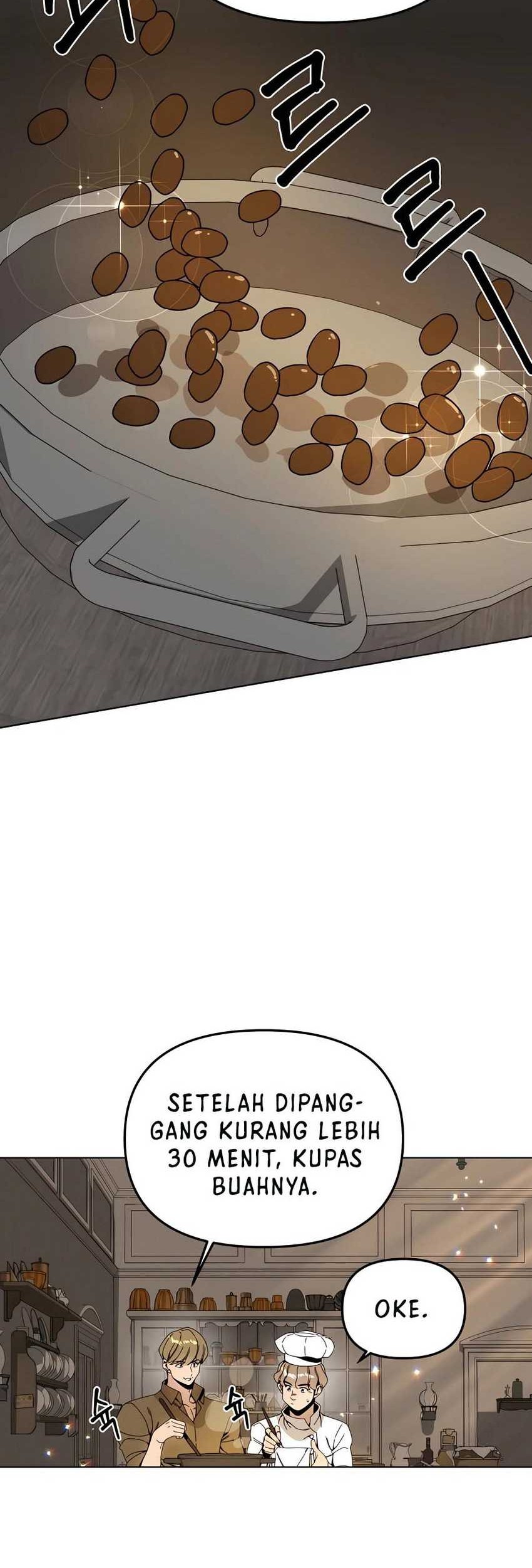 Chapter 68 - halaman 28