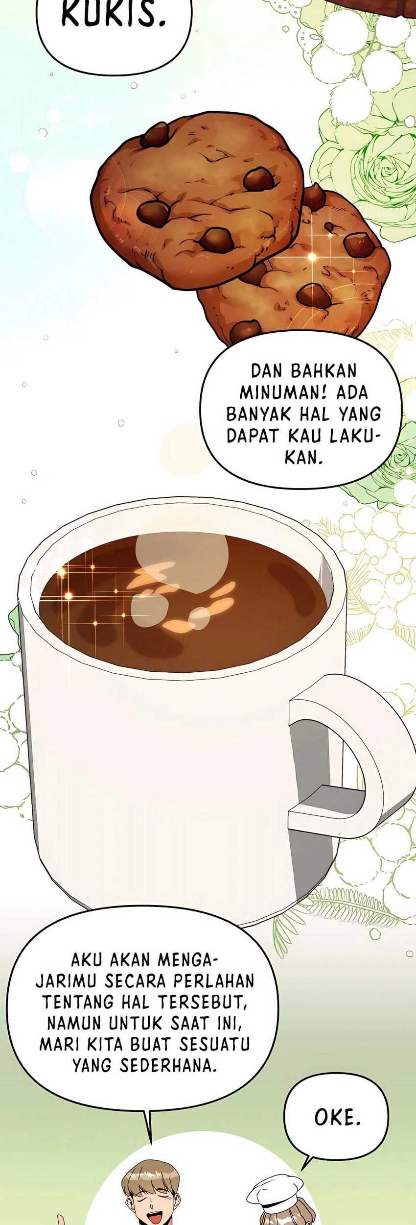Chapter 68 - halaman 32