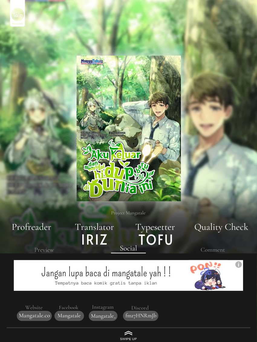 Chapter 67 - halaman 2