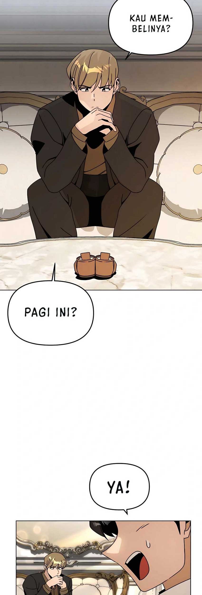 Chapter 67 - halaman 36