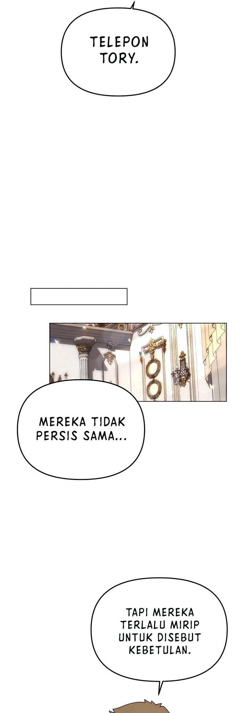 Chapter 67 - halaman 39