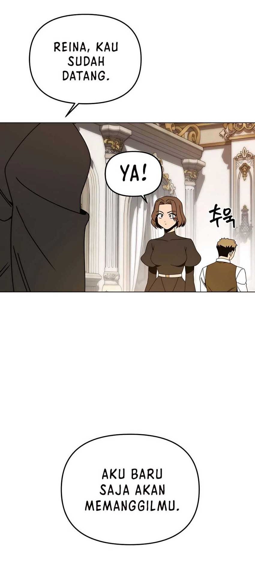 Chapter 67 - halaman 46