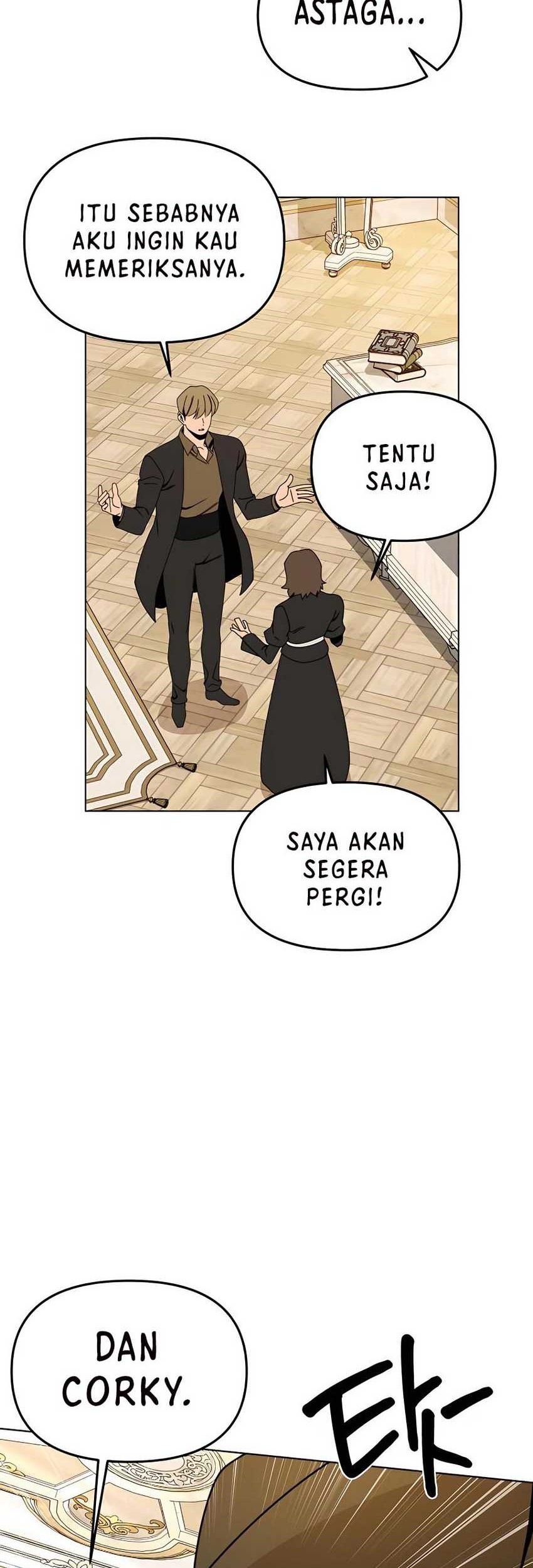Chapter 67 - halaman 48