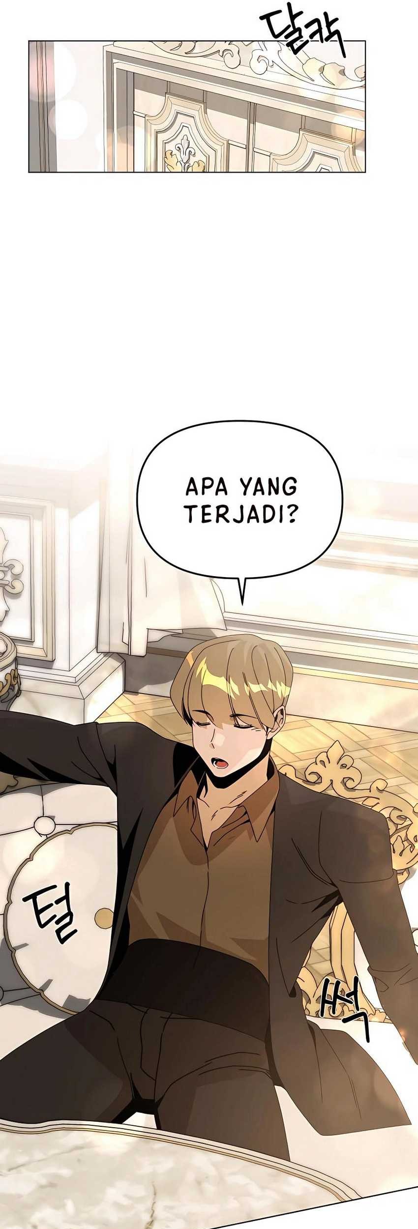 Chapter 67 - halaman 51