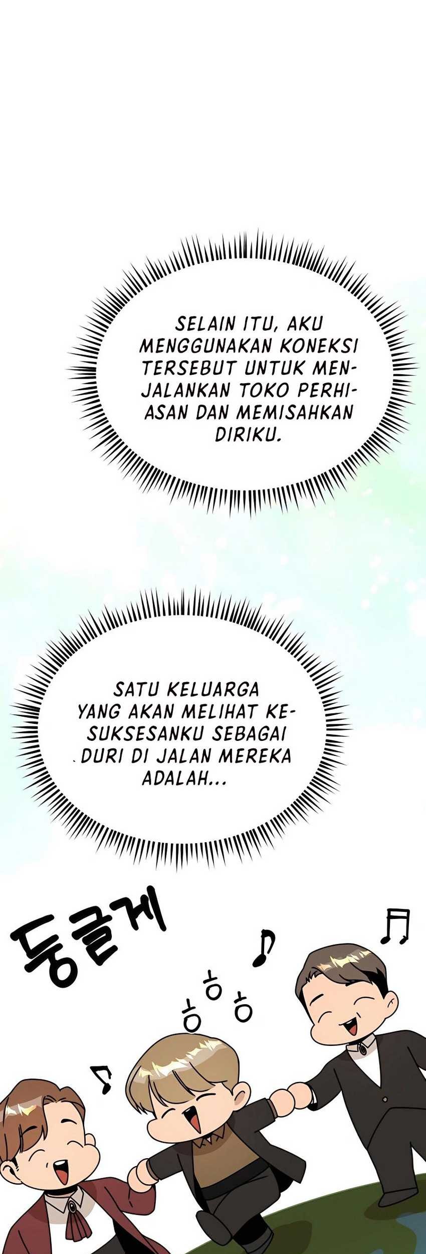 Chapter 67 - halaman 55