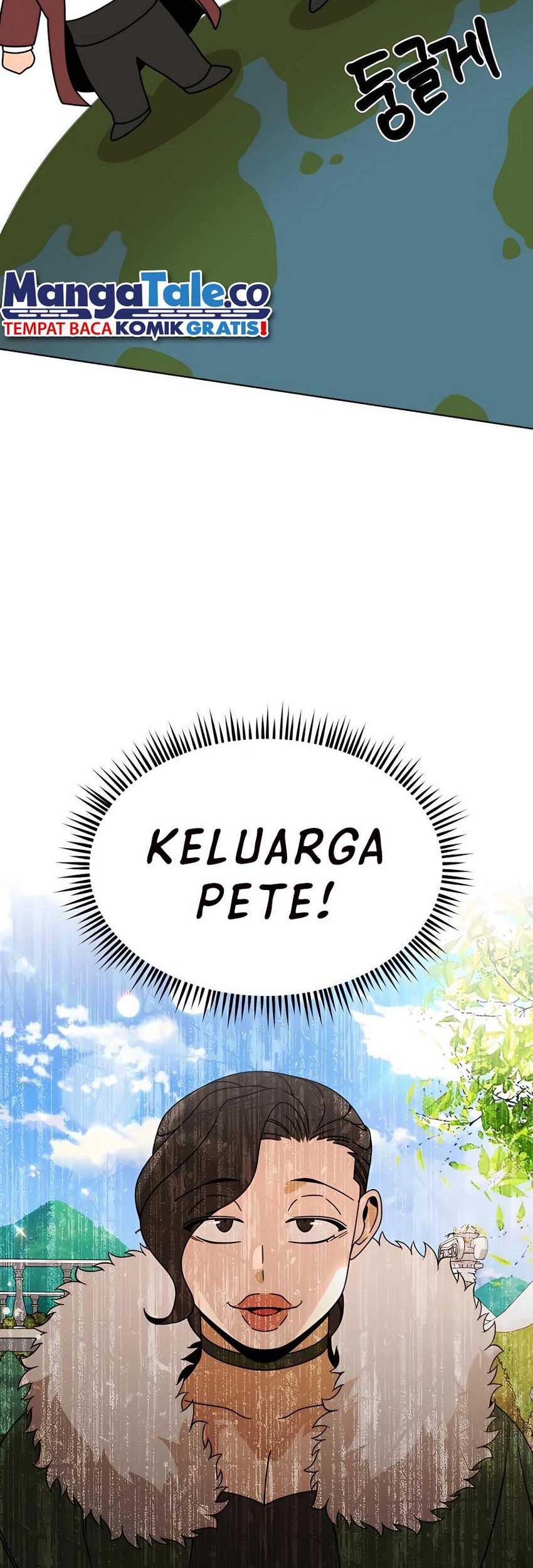 Chapter 67 - halaman 56