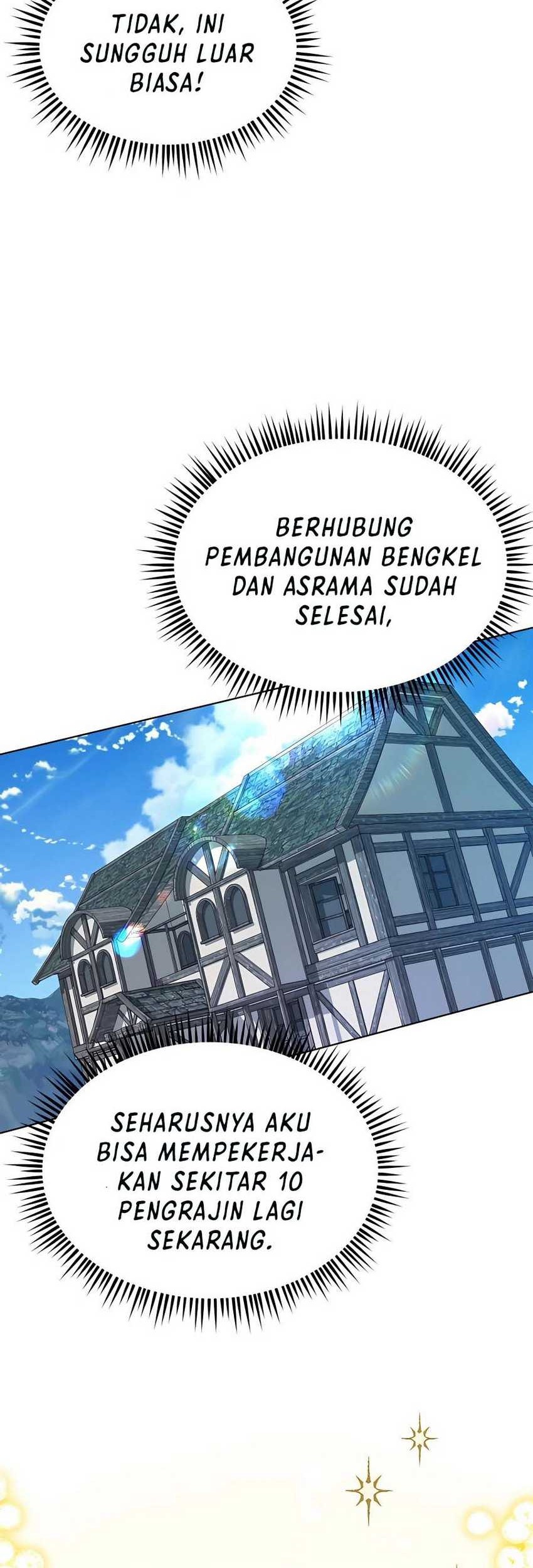 Chapter 67 - halaman 4