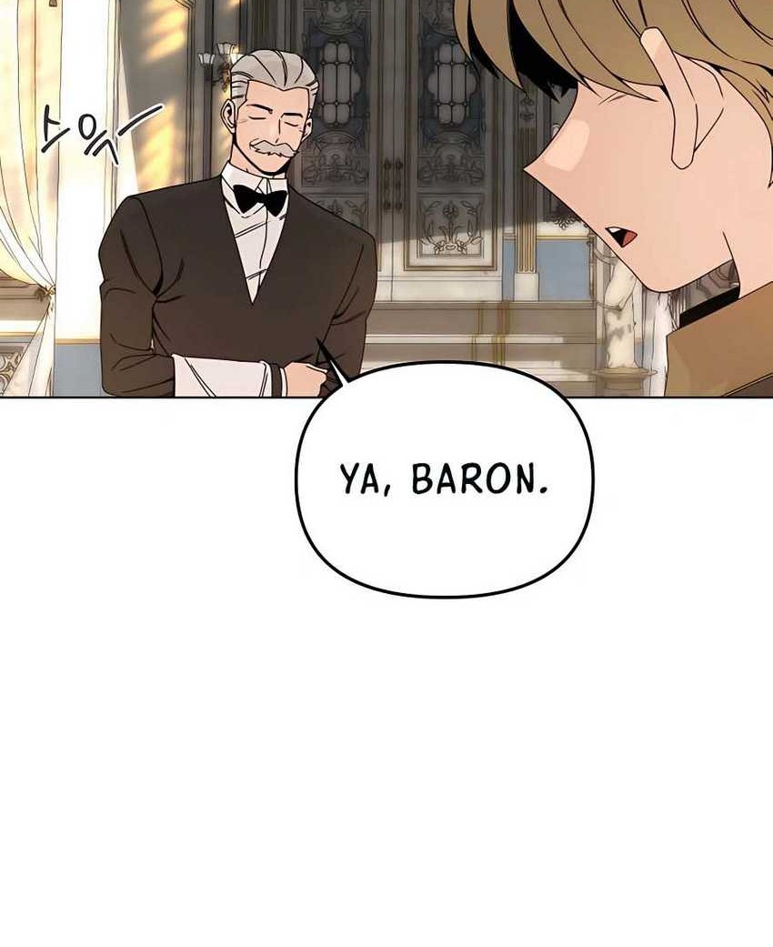 Chapter 67 - halaman 6