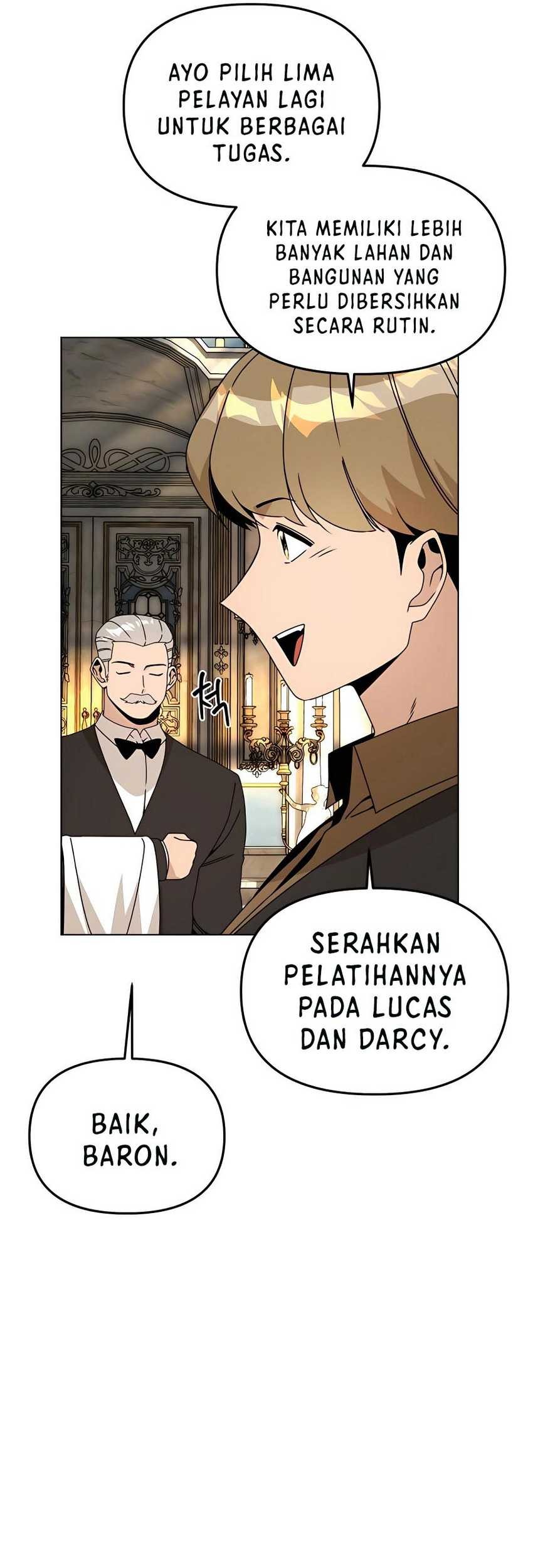 Chapter 67 - halaman 7