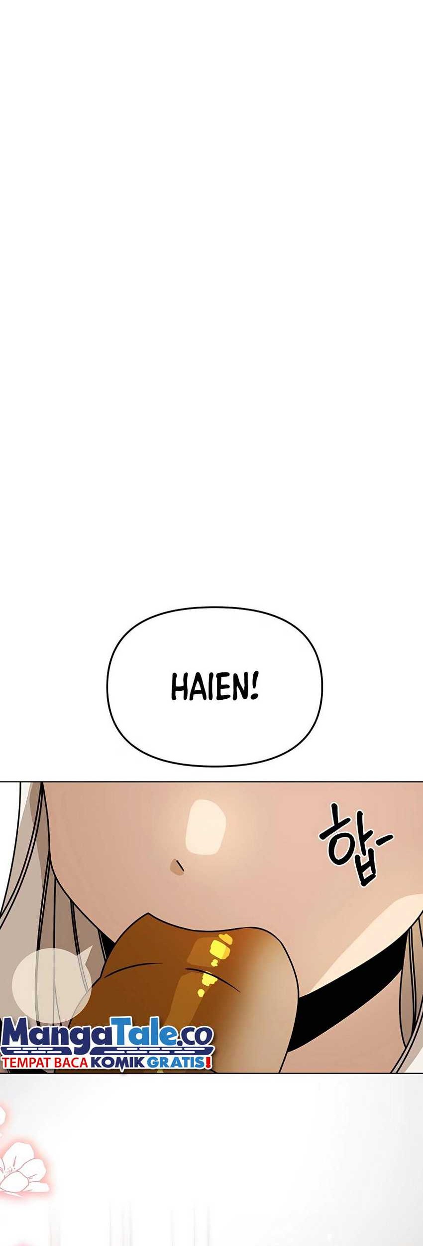 Chapter 67 - halaman 8