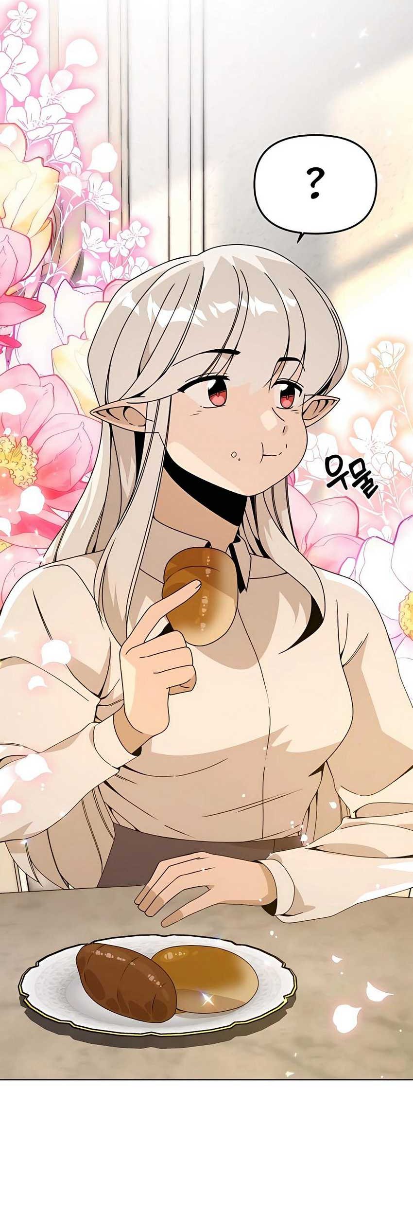 Chapter 67 - halaman 9