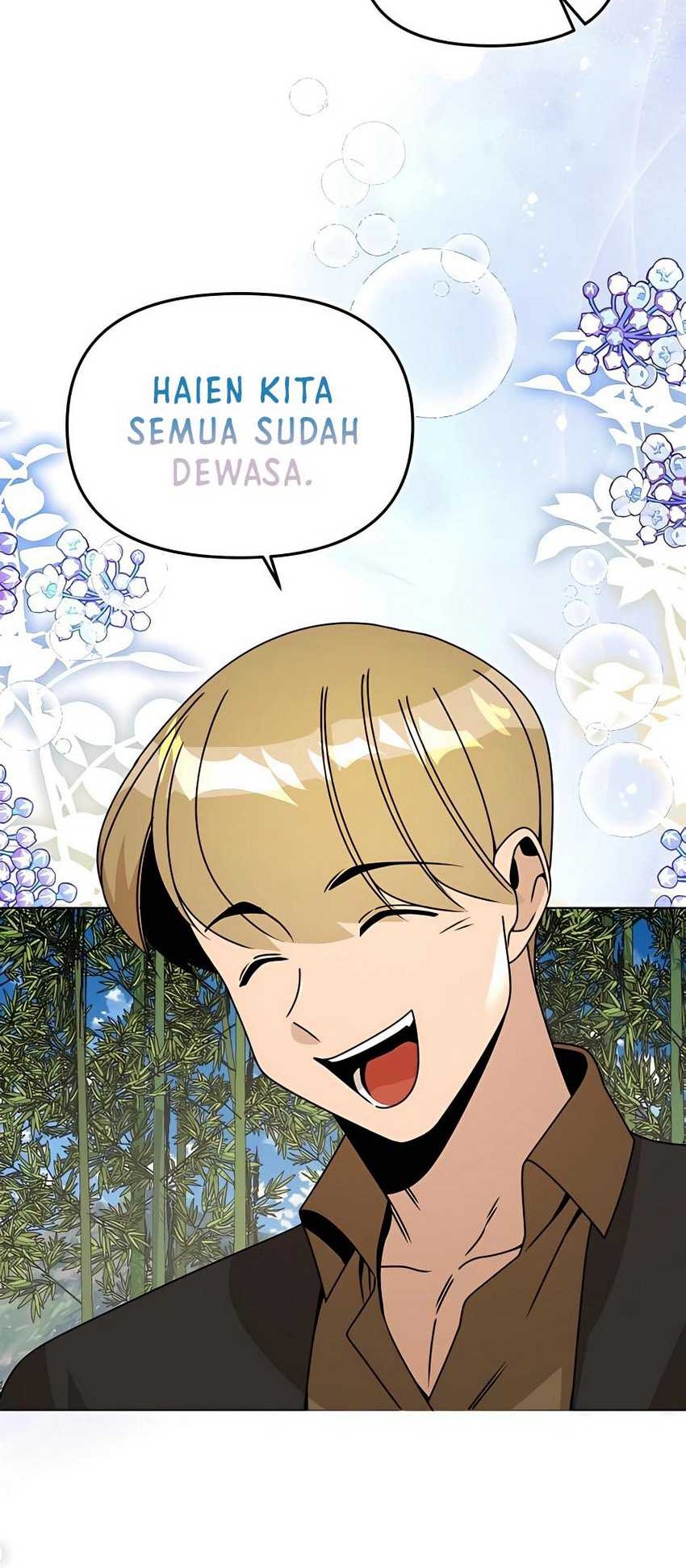 Chapter 67 - halaman 14