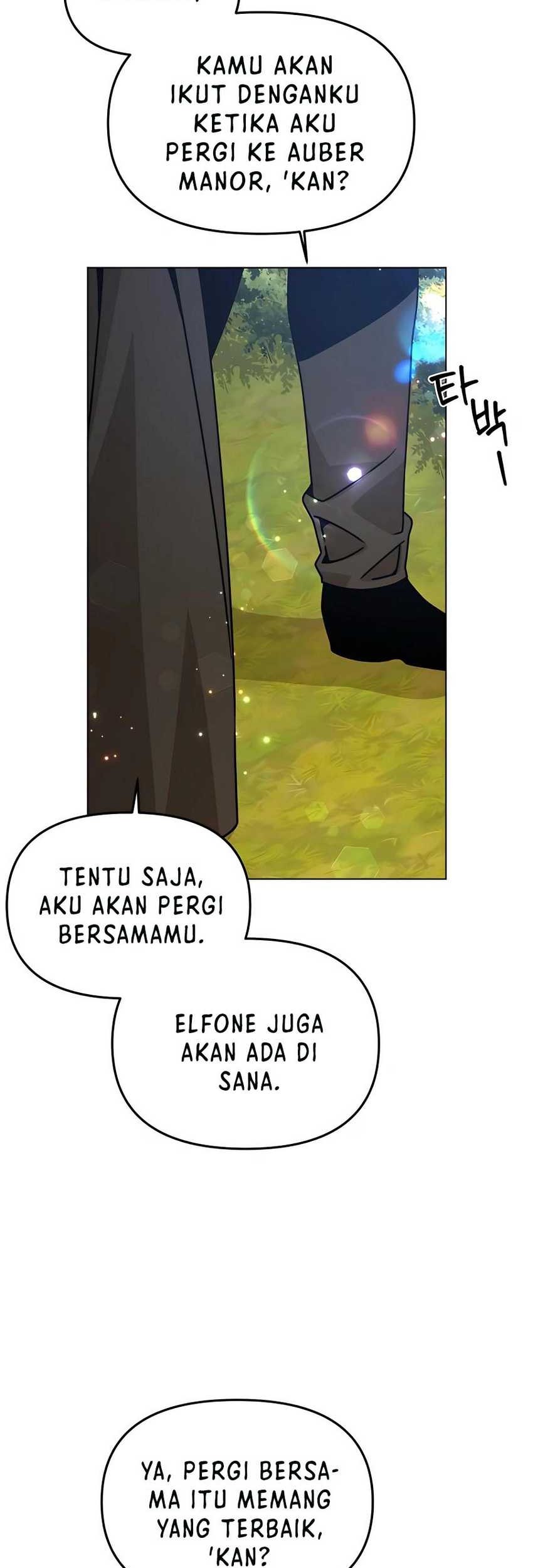 Chapter 67 - halaman 17