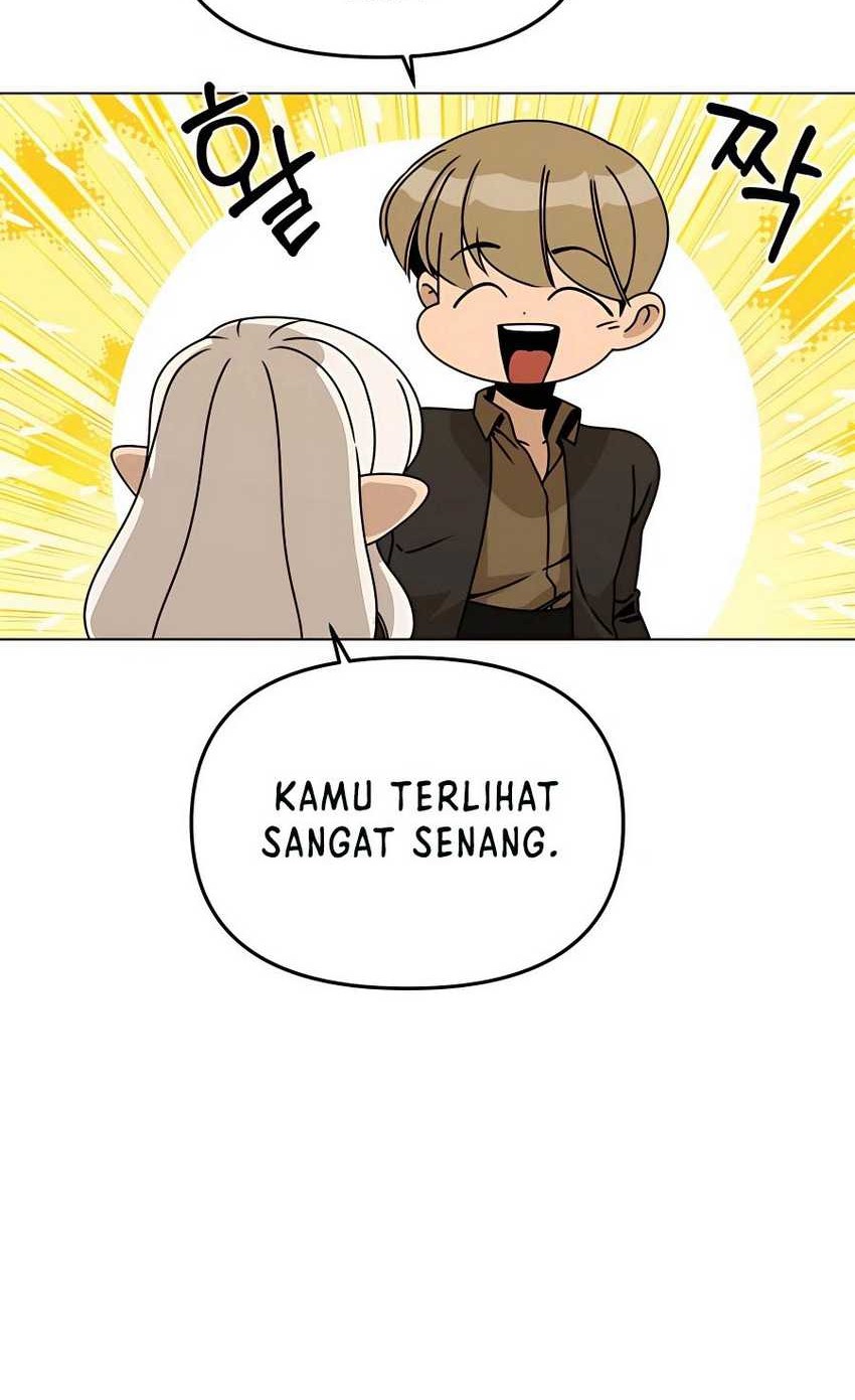Chapter 67 - halaman 18