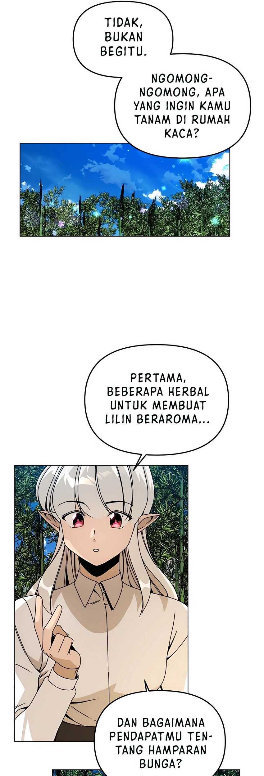 Chapter 67 - halaman 19