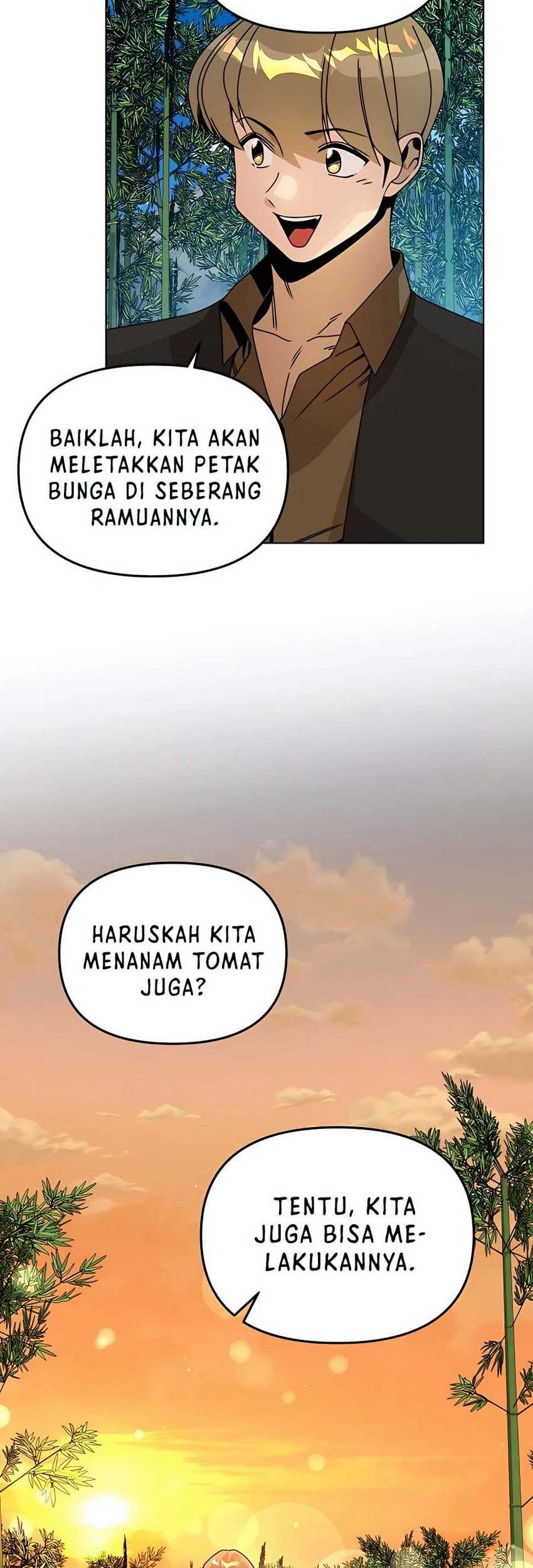 Chapter 67 - halaman 20