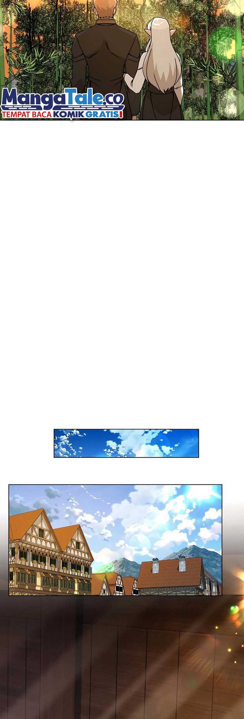 Chapter 67 - halaman 21
