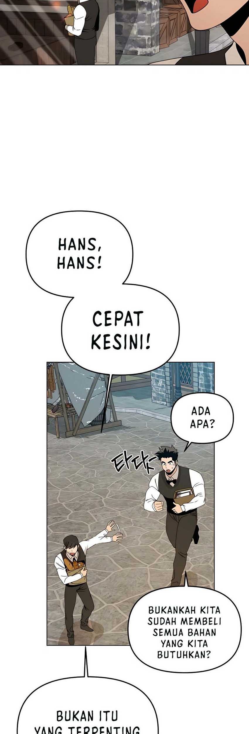 Chapter 67 - halaman 24