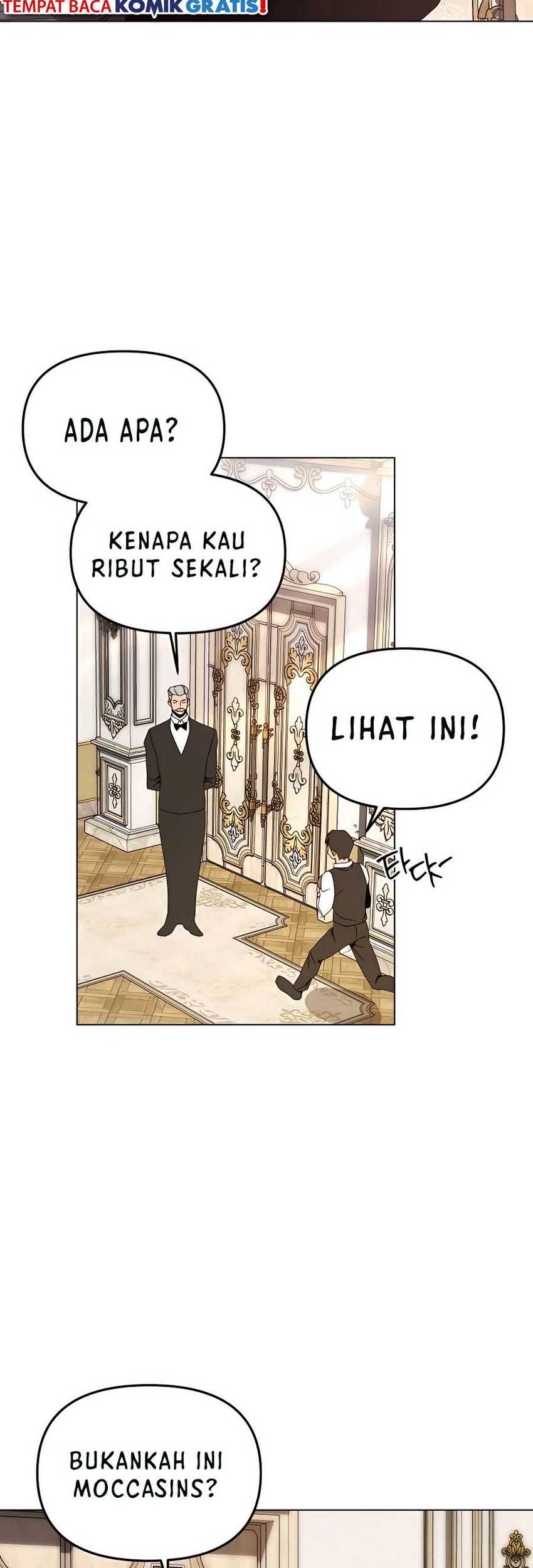 Chapter 67 - halaman 33
