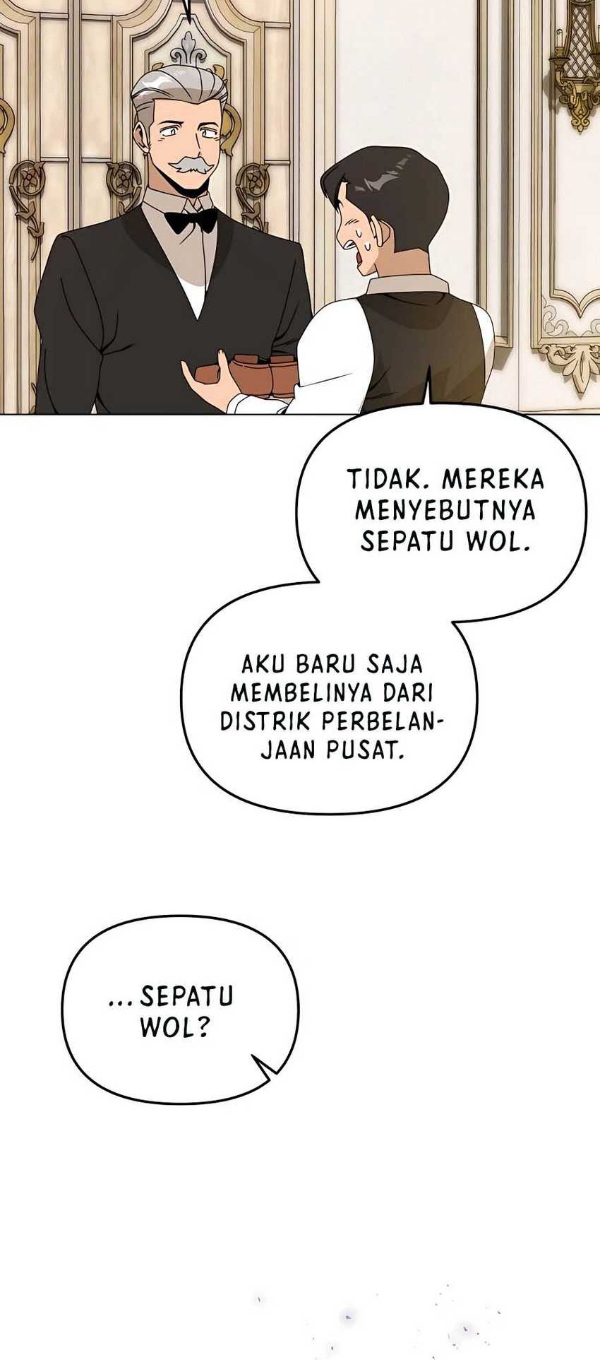 Chapter 67 - halaman 34