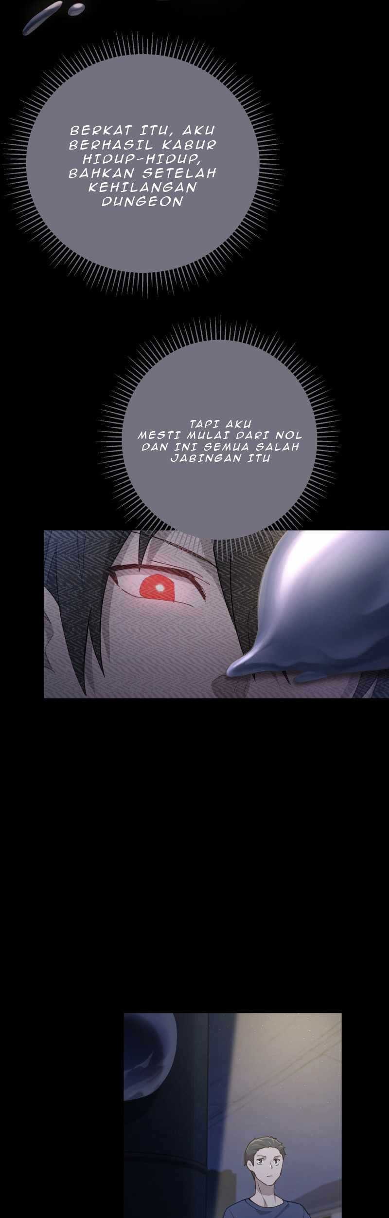 Chapter 55 - halaman 35