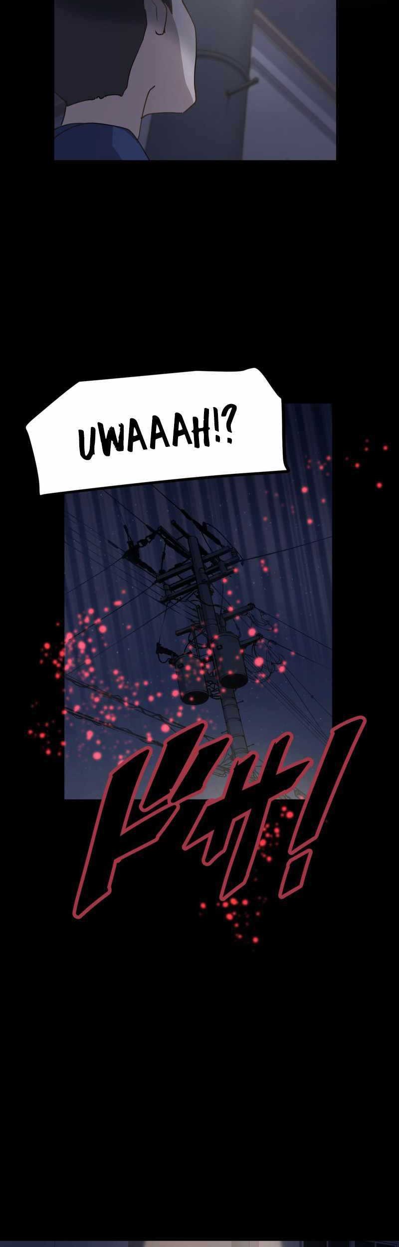 Chapter 55 - halaman 37