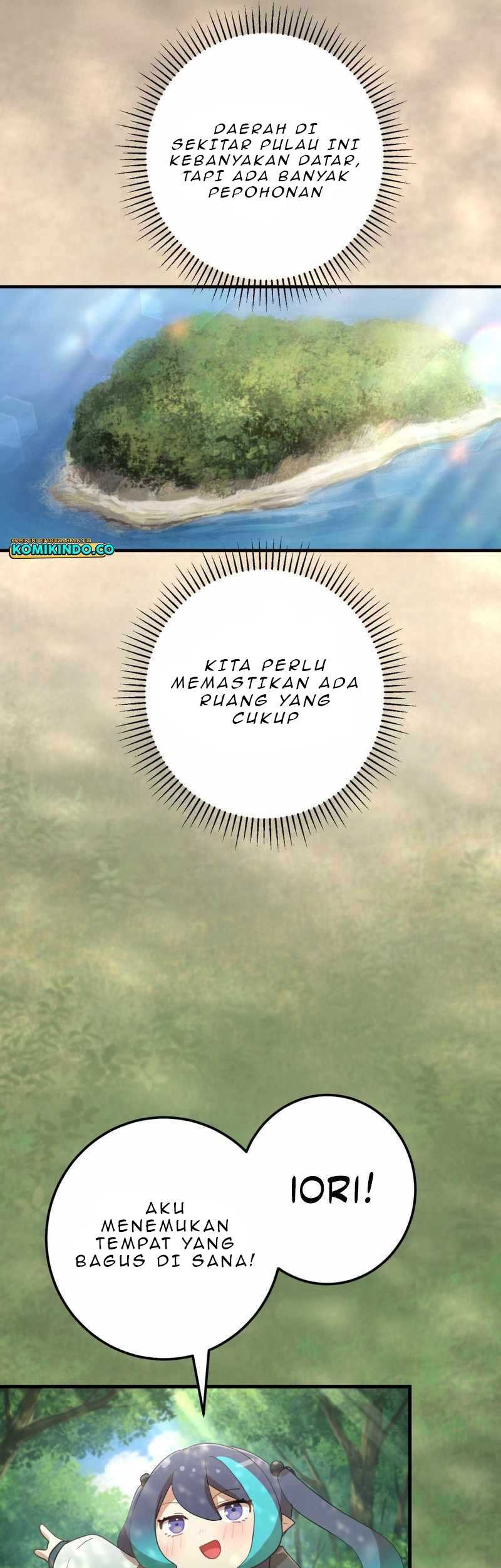 Chapter 55 - halaman 7
