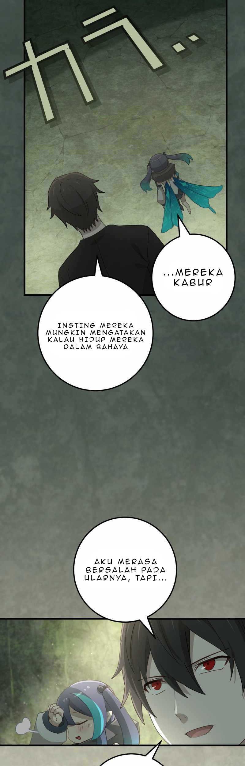 Chapter 55 - halaman 13