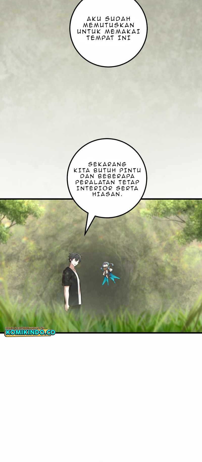 Chapter 55 - halaman 14
