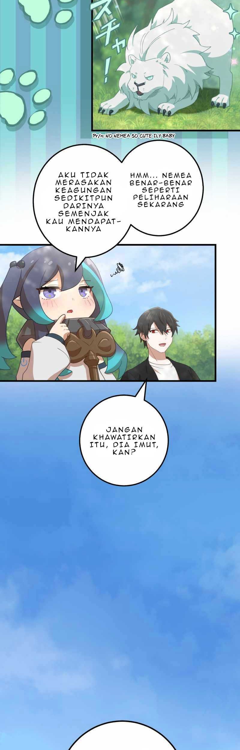 Chapter 55 - halaman 16