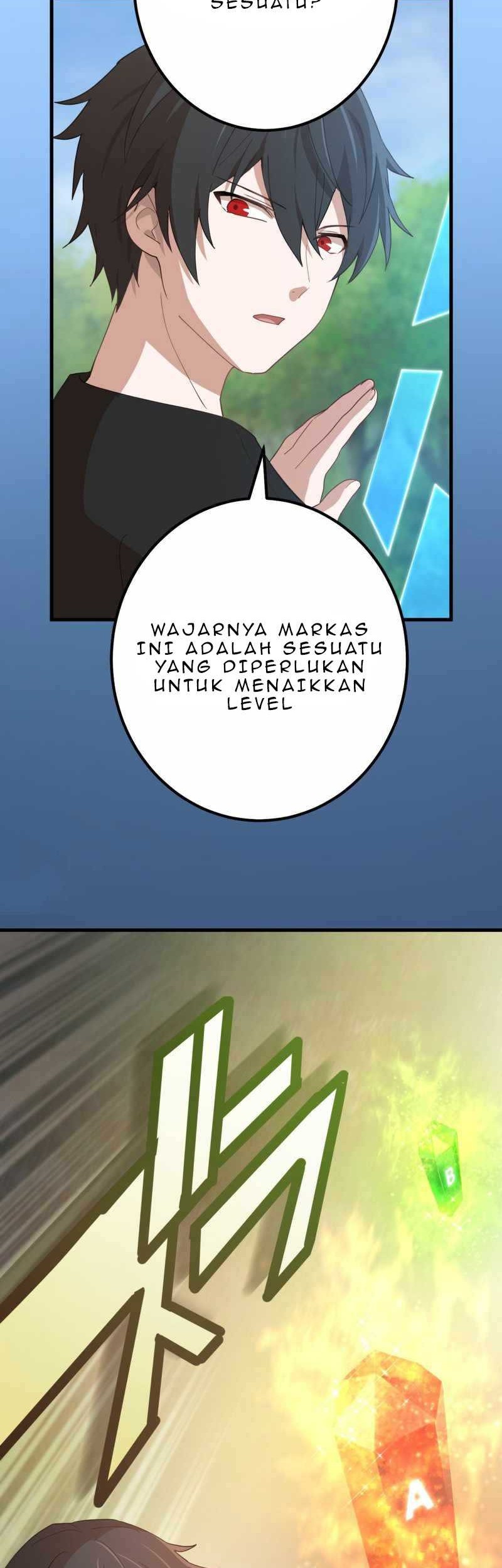 Chapter 55 - halaman 28