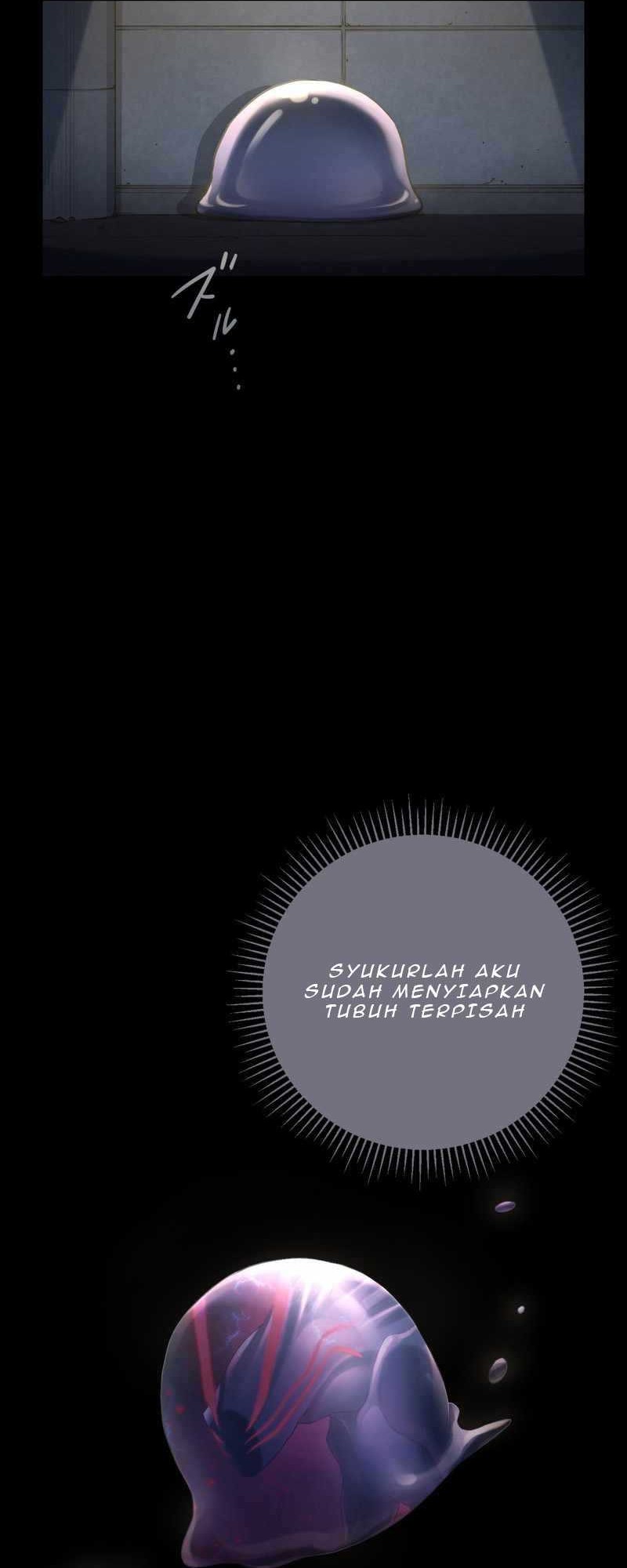 Chapter 55 - halaman 34