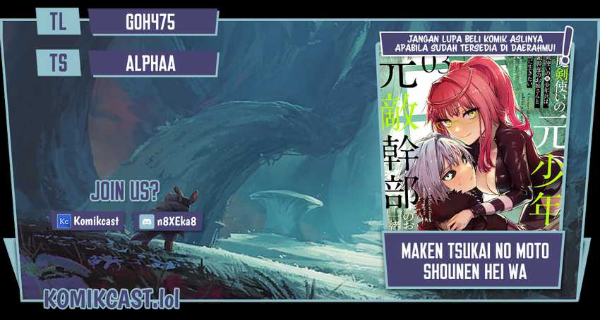 Chapter 27 - halaman 2