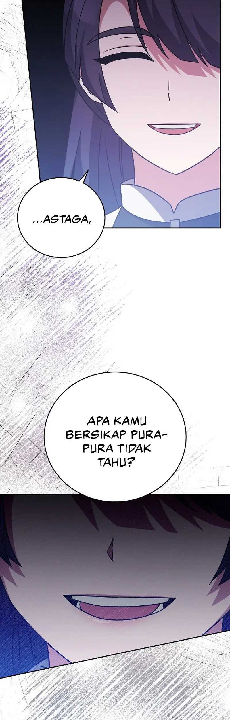 Chapter 90 - halaman 36