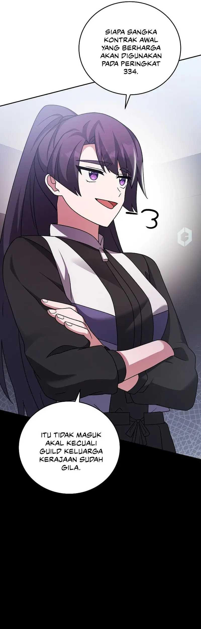 Chapter 90 - halaman 39