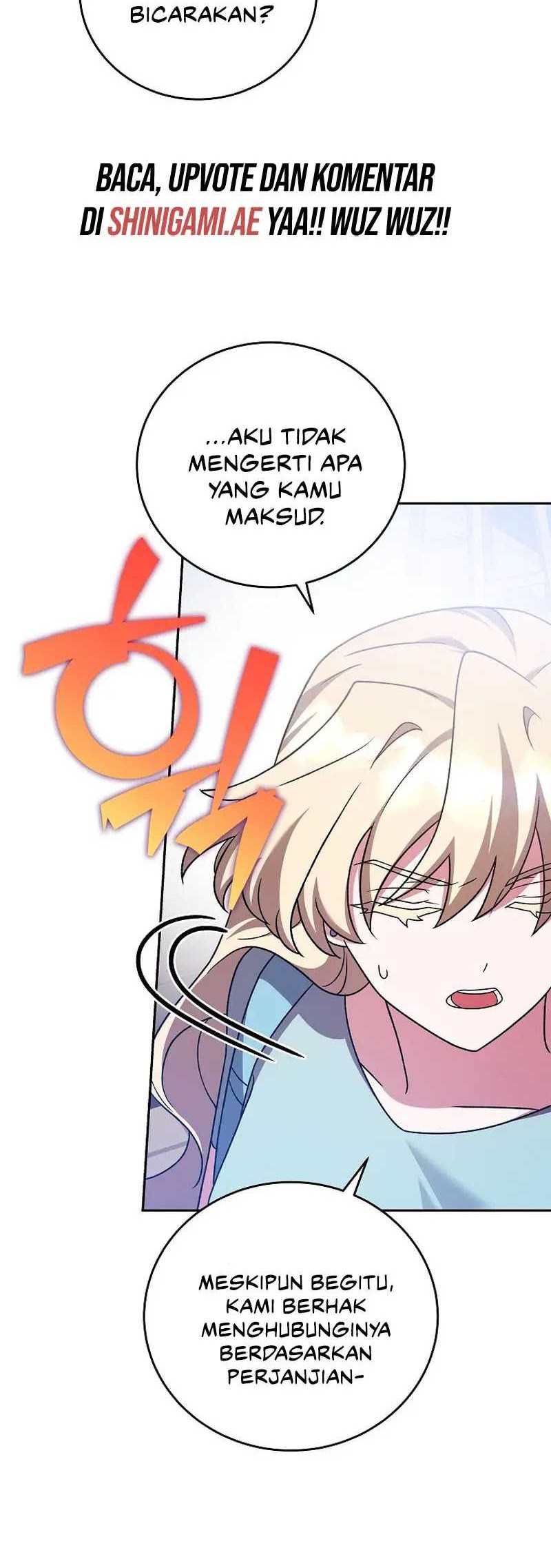 Chapter 90 - halaman 42