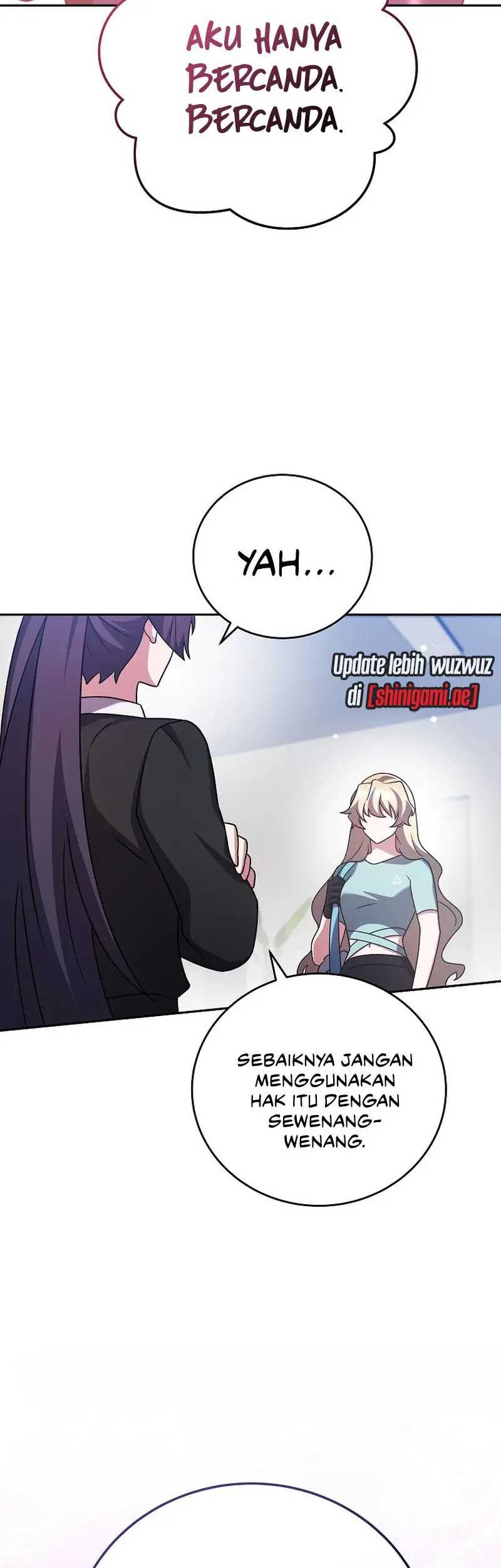 Chapter 90 - halaman 44