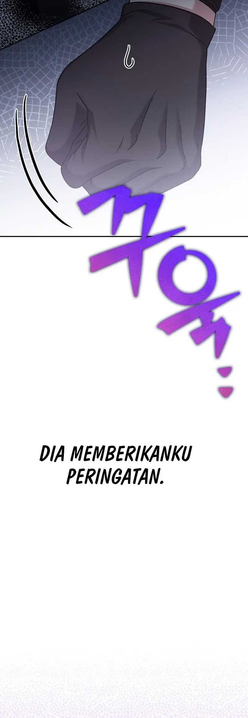 Chapter 90 - halaman 46