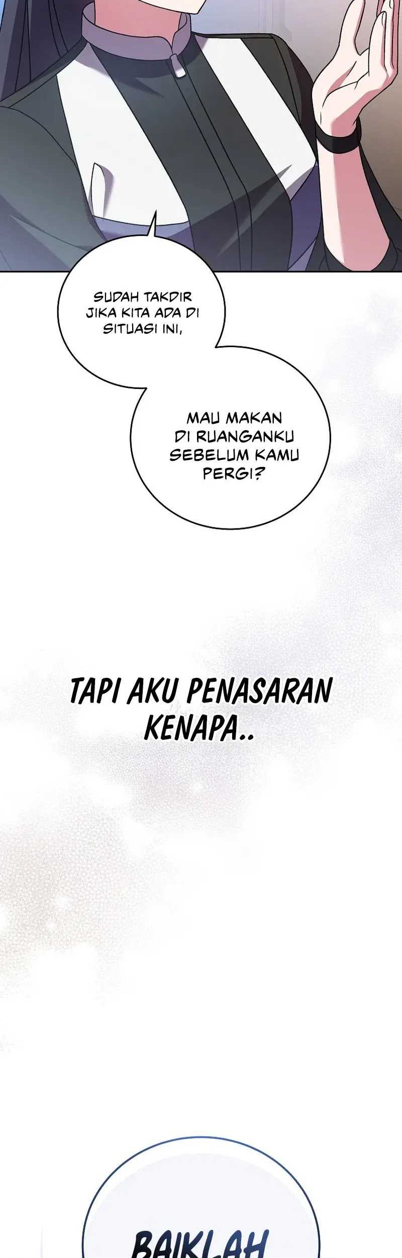 Chapter 90 - halaman 49