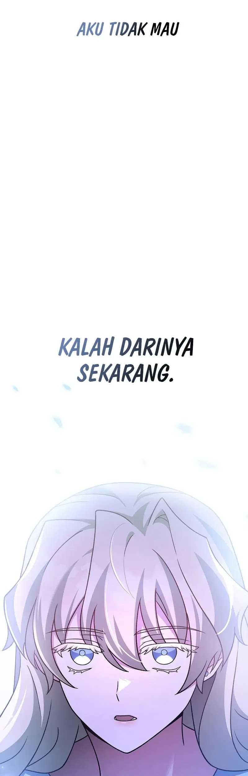 Chapter 90 - halaman 51